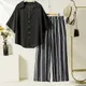 Black__The Fashion Port