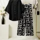 Black__The Fashion Port