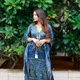 Navy Blue__The Fashion Port