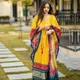Mustard__The Fashion Port
