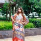 Multicolor__The Fashion Port