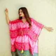 Pink__The Fashion Port