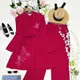 Pink__The Fashion Port