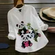 White__The Fashion Port