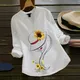 White__The Fashion Port