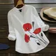 White__The Fashion Port