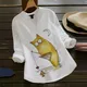 White__The Fashion Port
