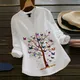 White__The Fashion Port