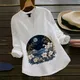 White__The Fashion Port