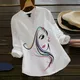 White__The Fashion Port