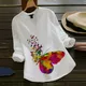 White__The Fashion Port