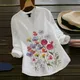 White__The Fashion Port