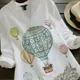 White__The Fashion Port