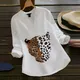 White__The Fashion Port