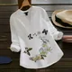 White__The Fashion Port