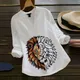 White__The Fashion Port