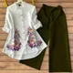 Olive__The Fashion Port