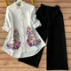 Black__The Fashion Port