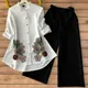Black__The Fashion Port