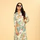 Green__The Fashion Port