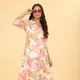 Peach__The Fashion Port