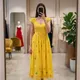 Yellow__The Fashion Port