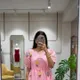 Pink__The Fashion Port