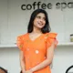 Fanta__The Fashion Port