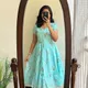 Sky Blue__The Fashion Port