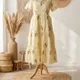 Yellow__The Fashion Port