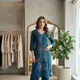 Peacock__The Fashion Port