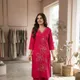 fuchsia__The Fashion Port