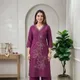 Grape__The Fashion Port