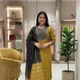 Mustard__The Fashion Port