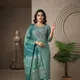 Sea Green__The Fashion Port