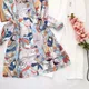 Multicolor__The Fashion Port