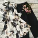 Black__The Fashion Port