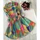 Multicolor__The Fashion Port