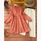 Pink__The Fashion Port