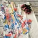 Multicolor__The Fashion Port
