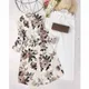 White__The Fashion Port