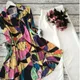 Multicolor__The Fashion Port