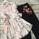 Multicolor__The Fashion Port