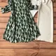 Green__The Fashion Port