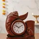 Reddish- Brown__Krinine
