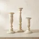 White__DESIGN DYNAMICS