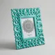 Mint Green__DESIGN DYNAMICS