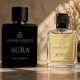 Black And White__AMBAR ESSENCE 
