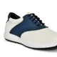 White And Blue__HITCARO