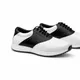 White And Black__HITCARO